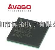 PEX8112-AA66BI F  PCI接口IC 优势产品-PEX8112-AA66BI尽在买卖IC网